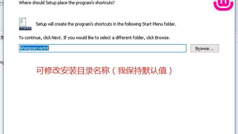 搬家打包材料如何挑选？揭秘选购技巧与误区