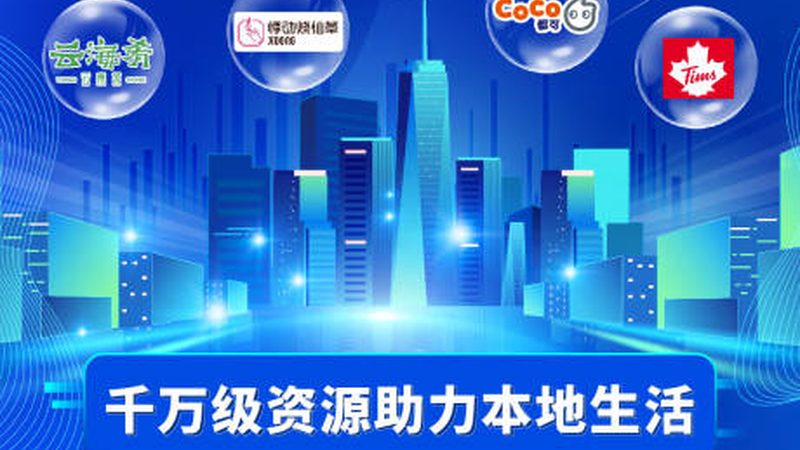 洗衣机维修师傅报价明细揭秘：如何看懂维修费用**