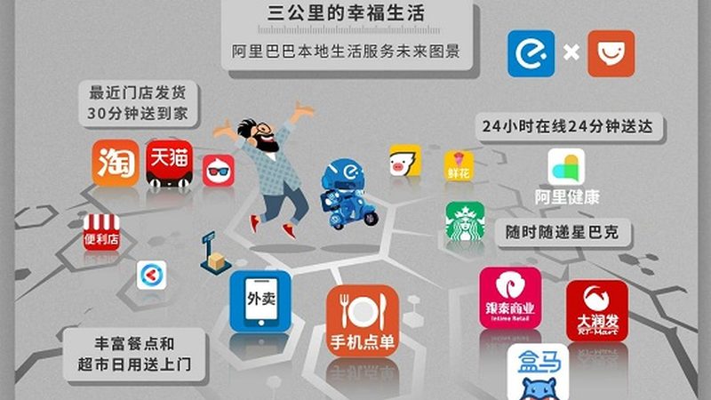 搬家公司预约时间标准