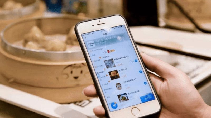 金牌保姆培训标准规范全解析