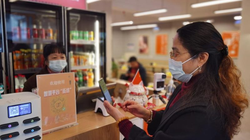 揭秘上海育儿嫂代理加盟：加盟条件与行业洞察