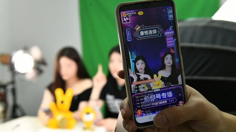 下水道疏通设备：如何选择合适的厂家直销产品**