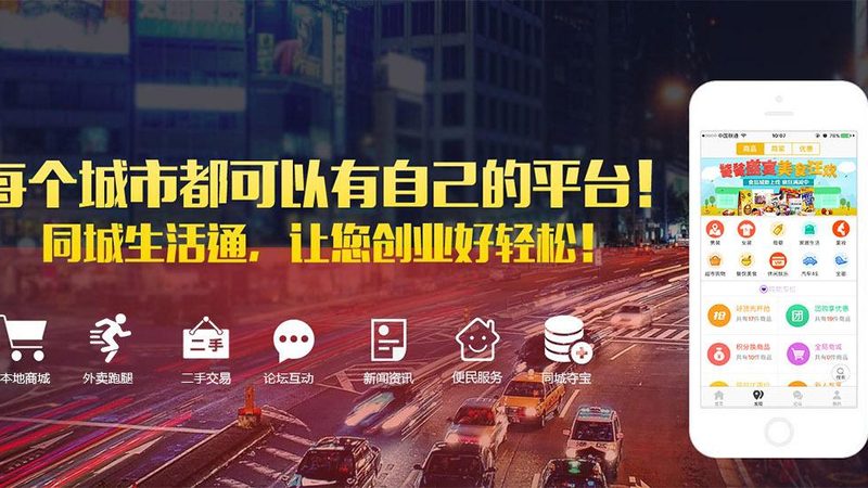 挑选标准：关注资质认证、维修经验、服务质量