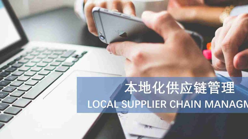 准备相关材料：办理宠物托运，需要准备以下材料：