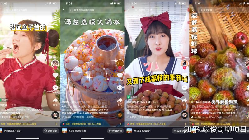商场钟点工清洁流程揭秘：专业清洁，从规范开始