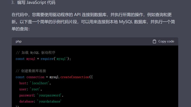 五十岁月嫂体力能否跟上？揭秘月嫂行业体力要求与应对策略