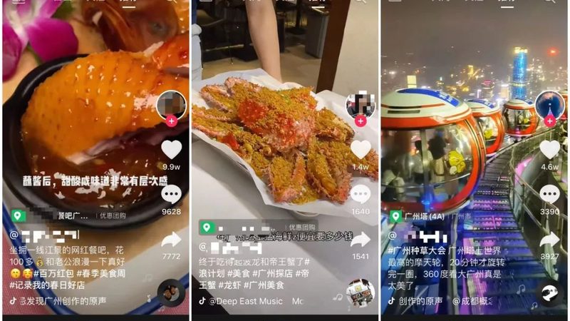 金牌月嫂与普通月嫂：育儿路上的差异化服务