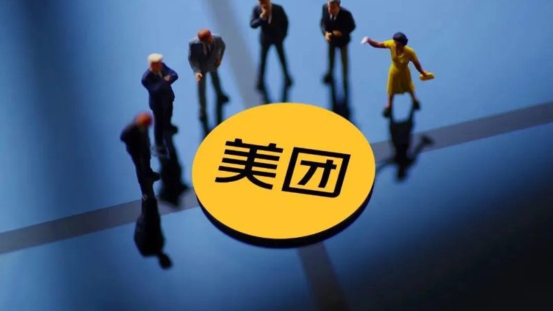 管道疏通剂与粉，材质适配性解析