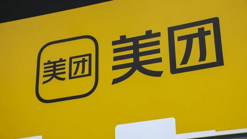 长途搬家家具拆装，报价明细全解析