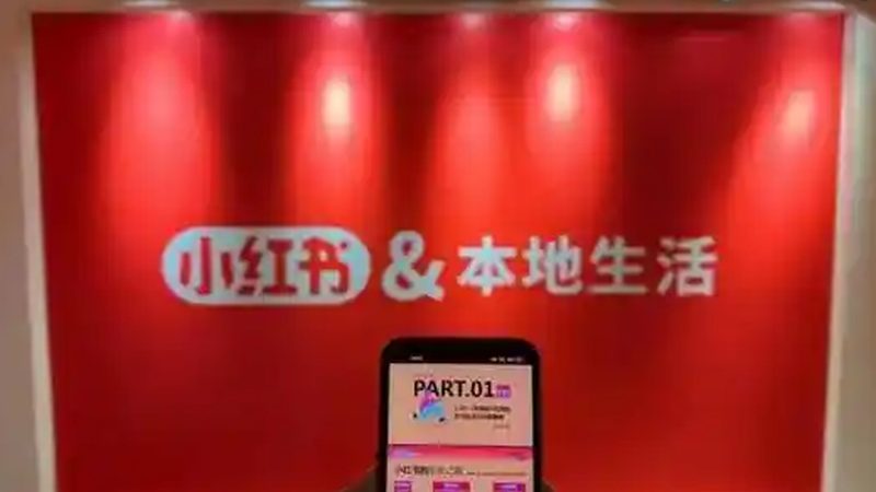 厨房下水道堵塞，如何选择专业疏通服务？**