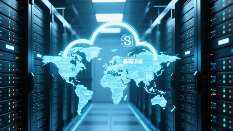 工厂排水管道疏通合同范本解析：关键要素与注意事项**