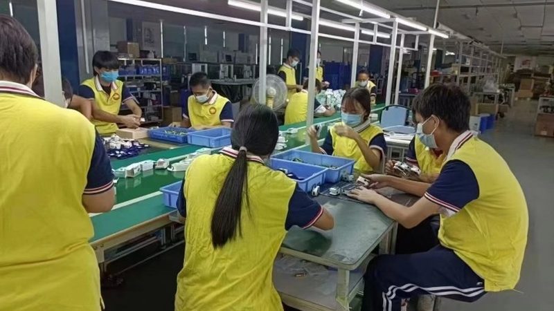 长途搬家贵重物品运输公司推荐