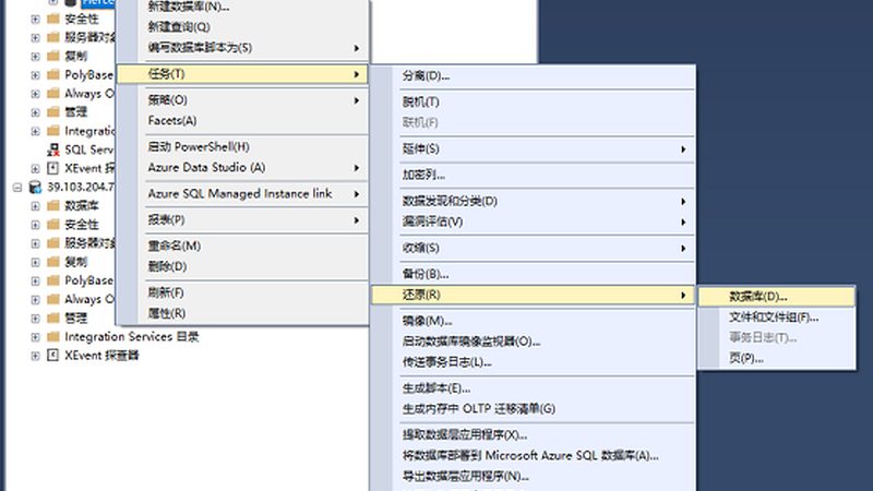 长途搬家衣物被子打包技巧，轻松应对搬家挑战