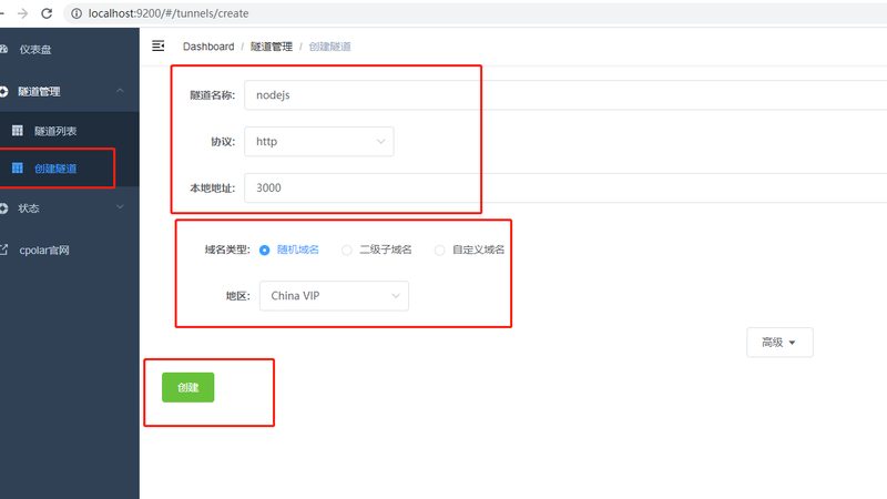 变频空调维修哪个牌子维修率低